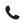 Ikona telefonu
